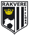 Rakvere JK Tarvas